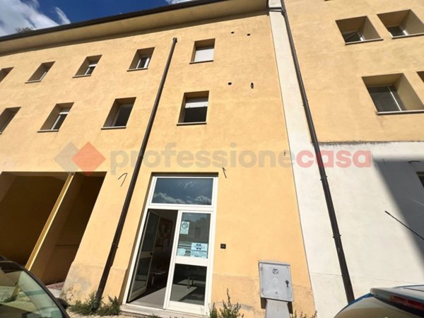 quadrivano in vendita a Spoleto