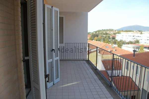 appartamento in vendita a Spoleto