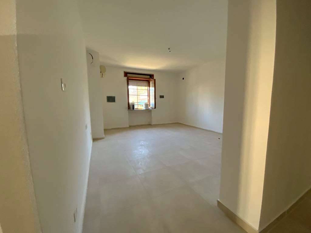 appartamento in vendita a Spoleto