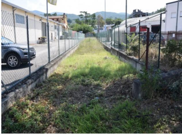 terreno agricolo in vendita a Spoleto