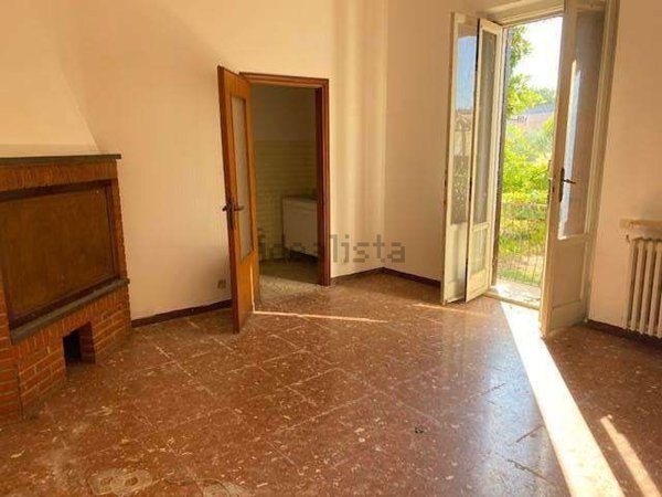 casa indipendente in vendita a Spoleto