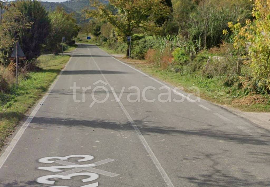 quadrivano in vendita a Spoleto