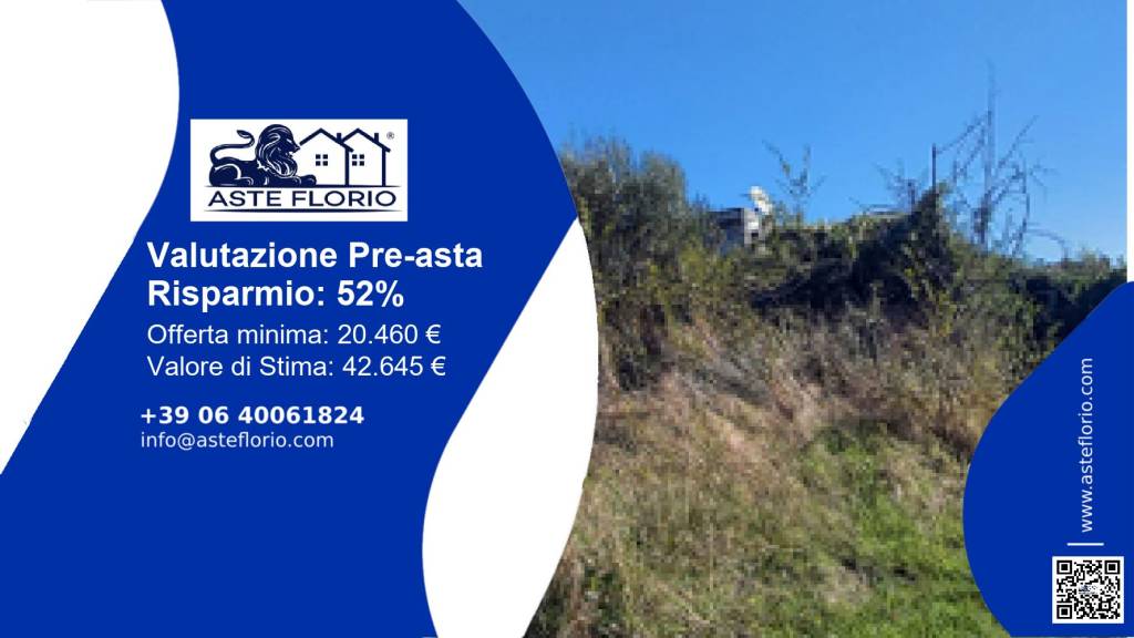 appartamento in vendita a Spoleto