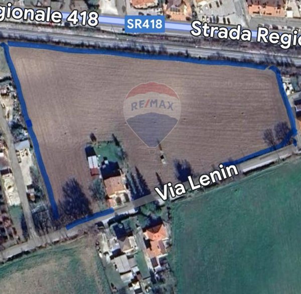 casa indipendente in vendita a Spoleto in zona Baiano