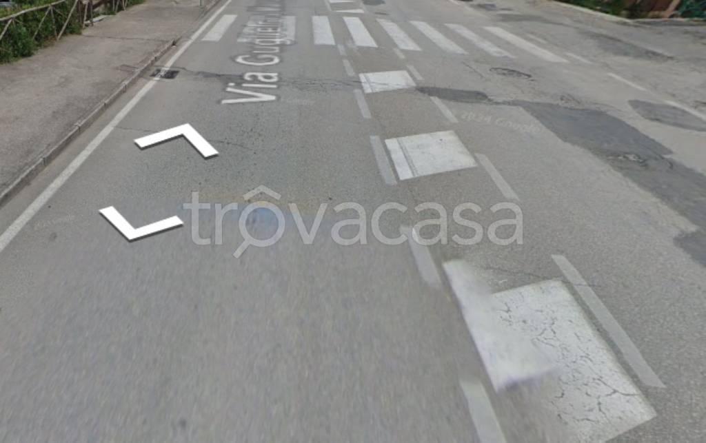 appartamento in vendita a Spoleto