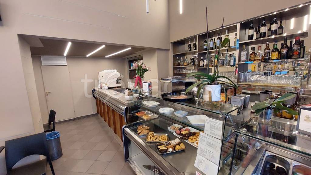 appartamento in vendita a Spoleto