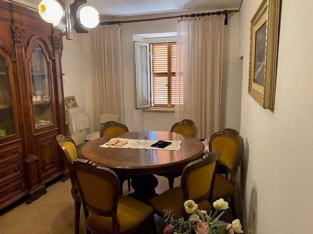 casa indipendente in vendita a Spoleto in zona Sant'Anastasio
