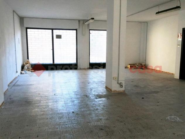 negozio in vendita a Spoleto