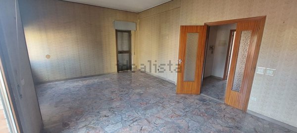appartamento in vendita a Spoleto