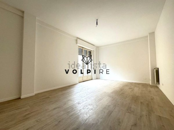 appartamento in vendita a Spoleto