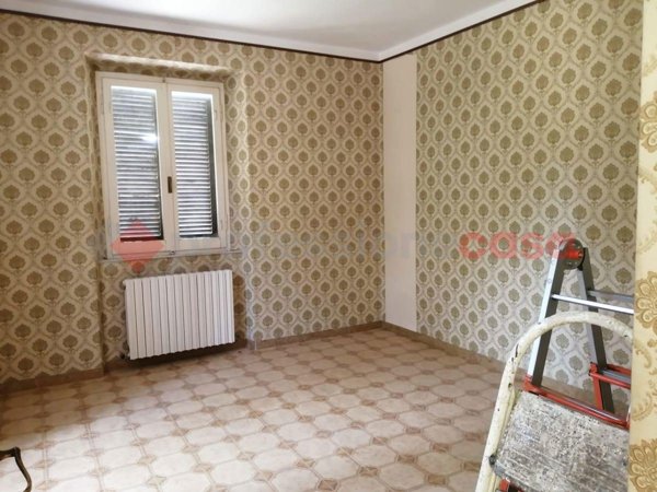 casa indipendente in vendita a Spoleto in zona San Giovanni di Baiano