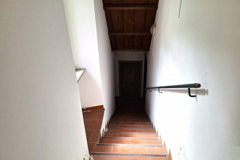 ufficio in vendita a Spoleto