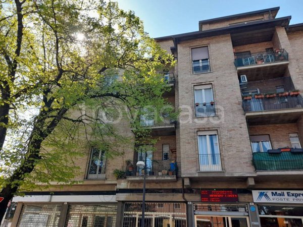 appartamento in vendita a Spoleto