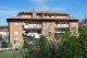 appartamento in vendita a Spoleto in zona San Giovanni di Baiano