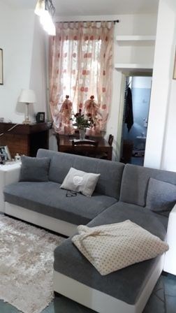 appartamento in vendita a Spoleto