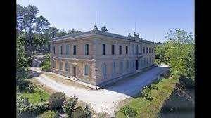 villa in vendita a Spoleto in zona Cortaccione