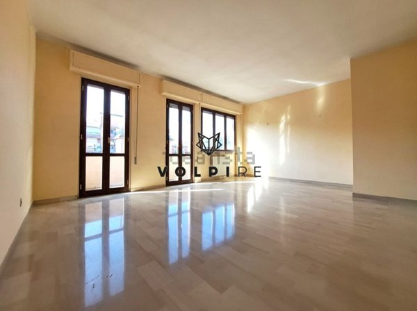 appartamento in vendita a Spoleto