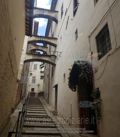 negozio in vendita a Spoleto