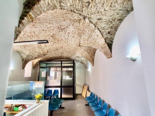 appartamento in vendita a Spoleto