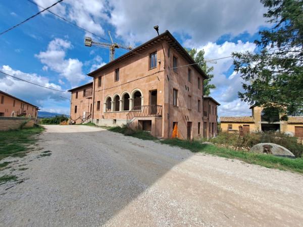 negozio in vendita a Spoleto