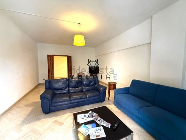appartamento in vendita a Spoleto