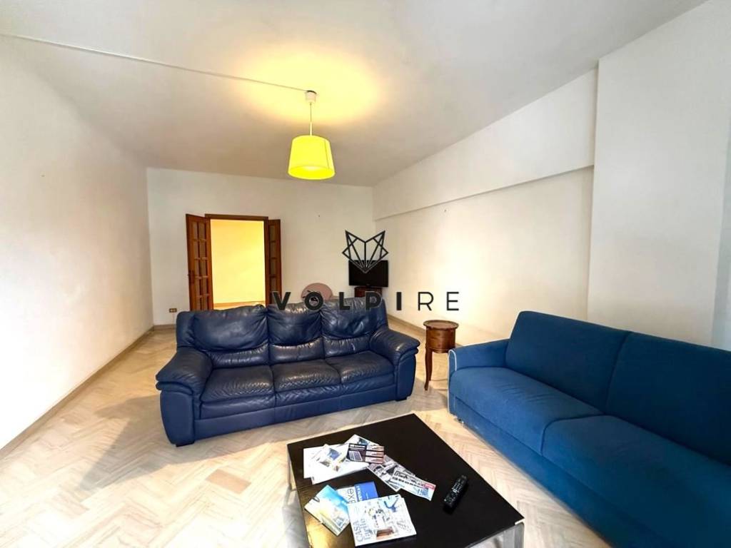 appartamento in vendita a Spoleto