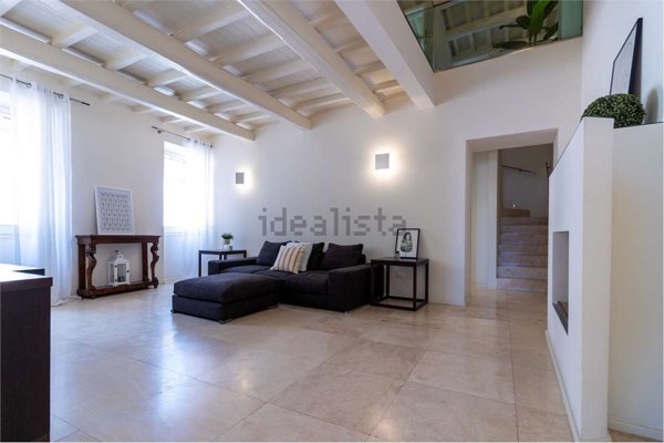 casa indipendente in vendita a Spoleto in zona San Giacomo