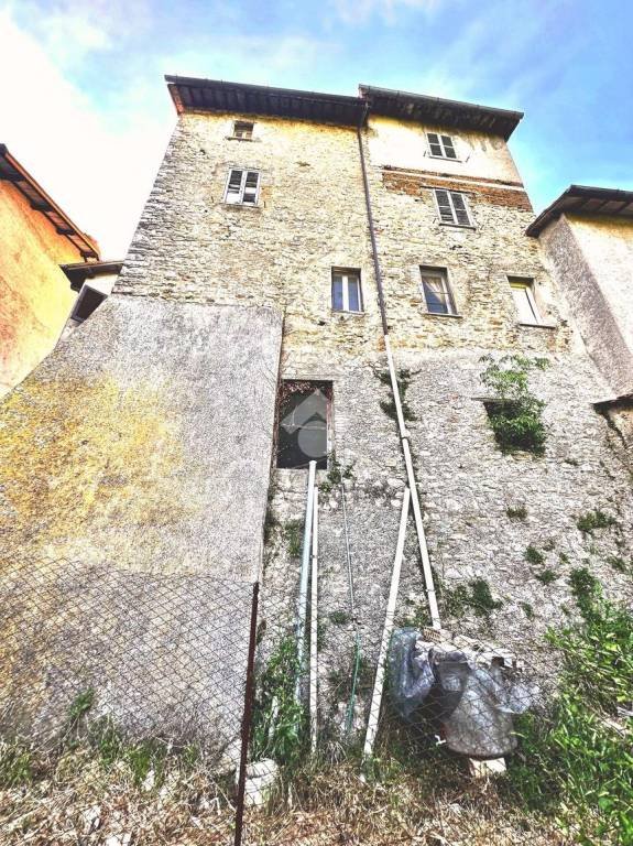 immagine annuncio 0 di 15