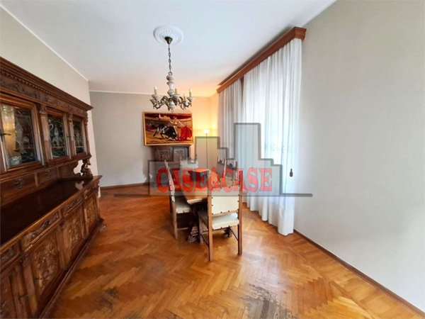 appartamento in vendita a Spoleto