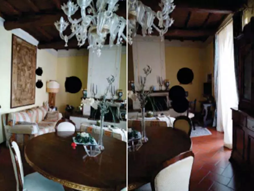 appartamento in vendita a Spoleto