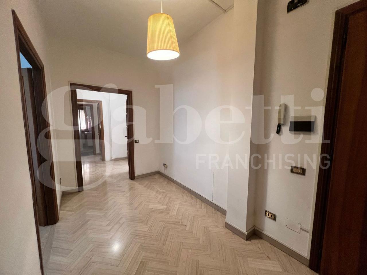 appartamento in vendita a Spoleto