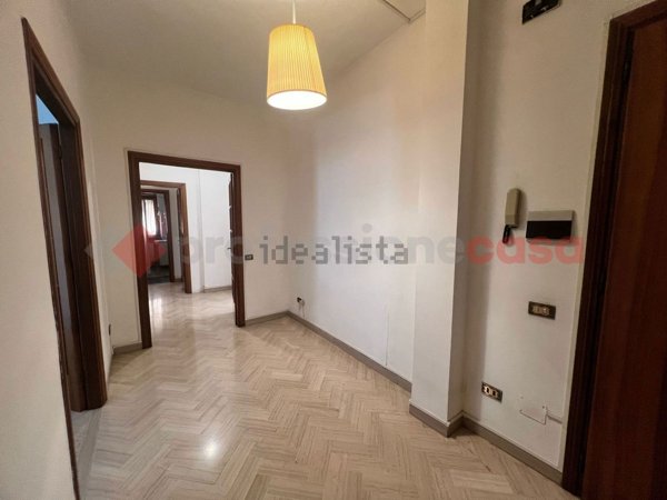appartamento in vendita a Spoleto