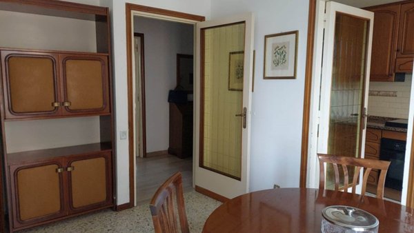 immagine annuncio 0 di 10