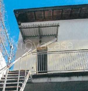 appartamento in vendita a Spoleto