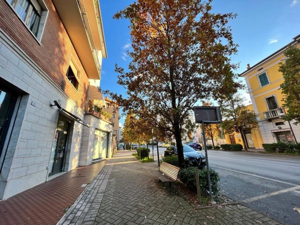 quadrivano in vendita a Spoleto