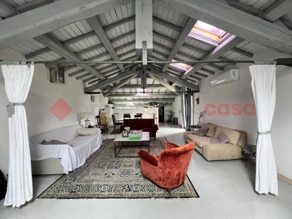 appartamento in vendita a Spoleto