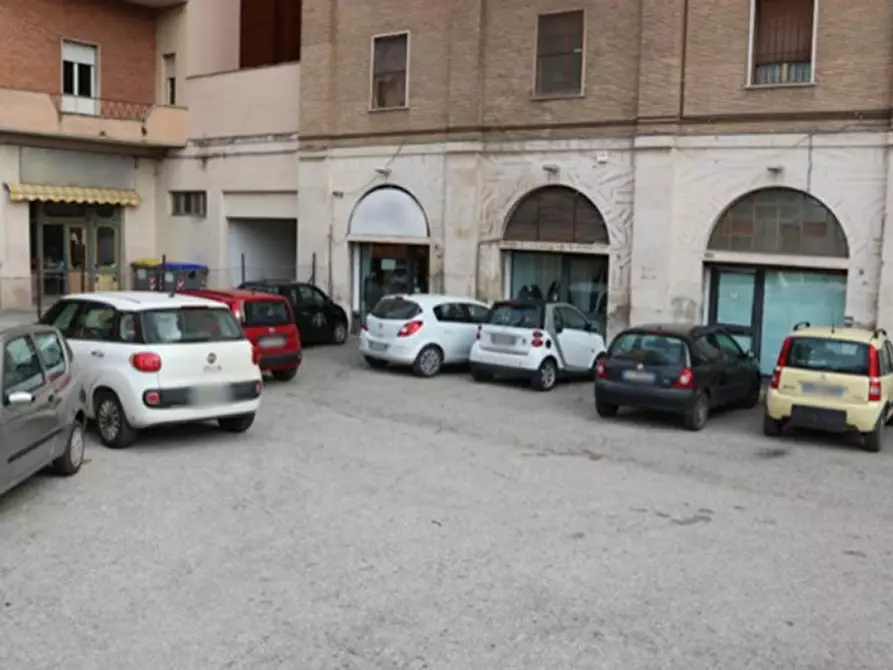 negozio in vendita a Spoleto