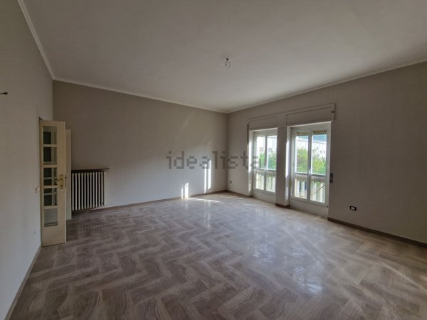appartamento in vendita a Spoleto