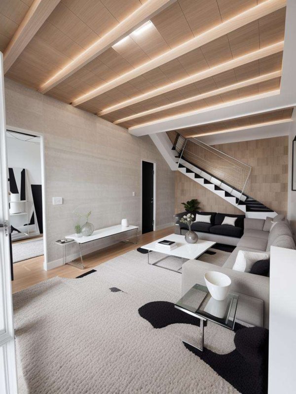 appartamento in vendita a Spoleto