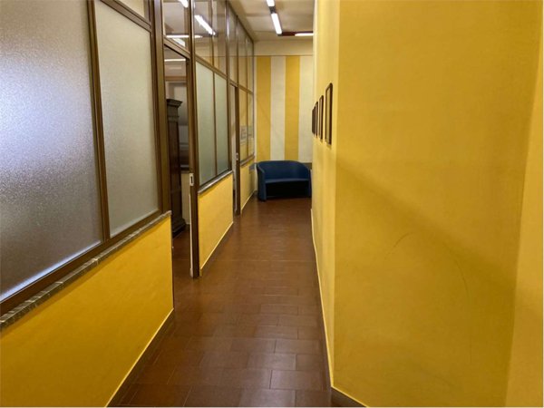 appartamento in vendita a Spoleto