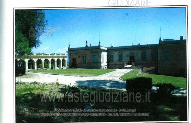casa indipendente in vendita a Spoleto in zona Sant'Angelo in Mercole
