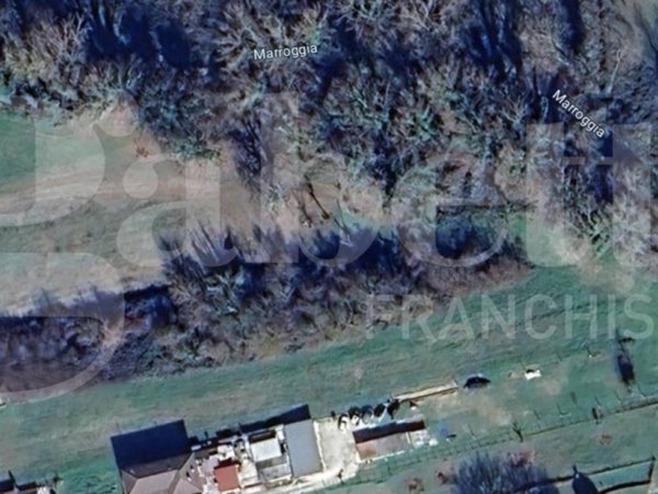 terreno agricolo in vendita a Spoleto in zona Baiano