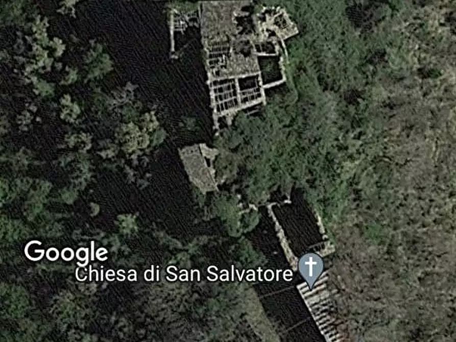 villa in vendita a Spoleto