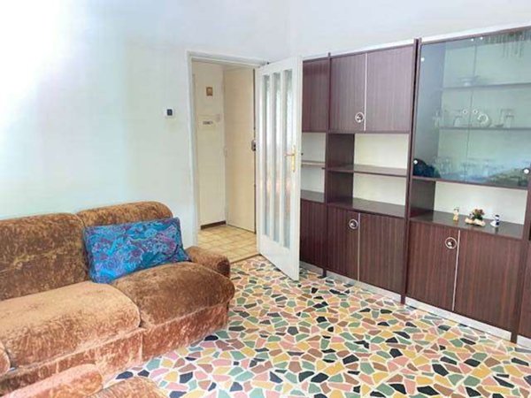 appartamento in vendita a Spoleto