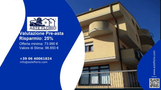 pentavano in vendita a Spoleto
