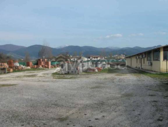 trivano in vendita a Spoleto