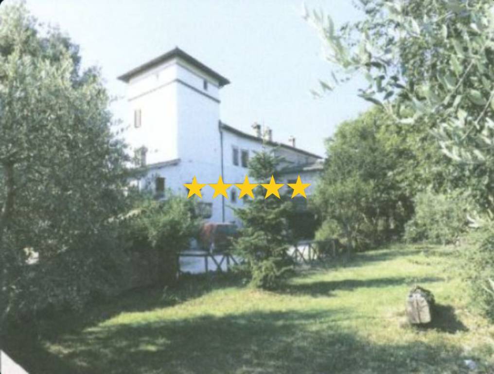 appartamento in vendita a Spoleto