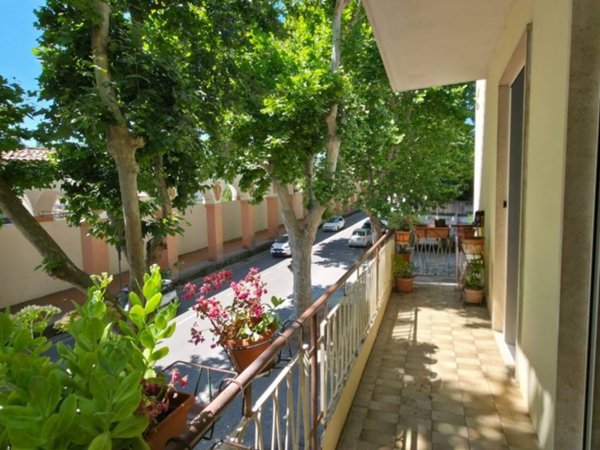 appartamento in vendita a Spoleto