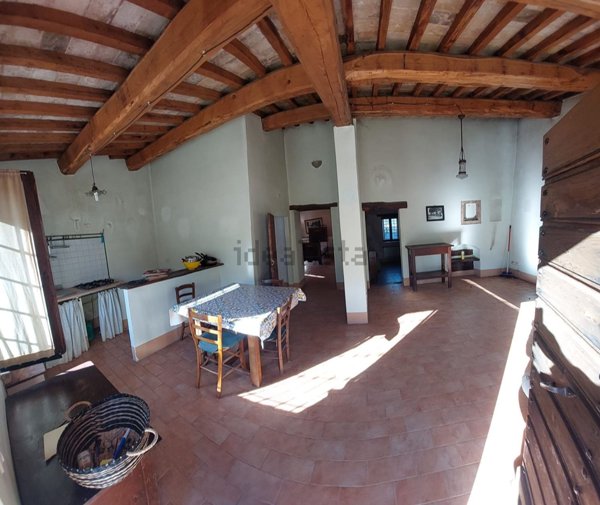 quadrivano in vendita a Spoleto
