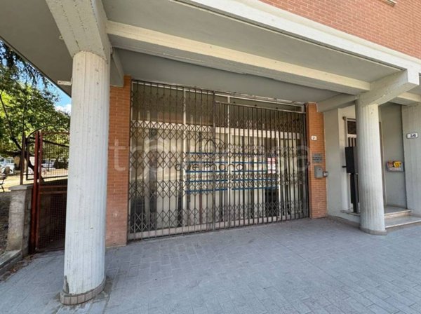 quadrivano in vendita a Spoleto